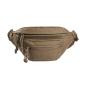 Preview: TASMAINIAN TIGER - TT - MODULAR HIP BAG - COYOTE-BROWN